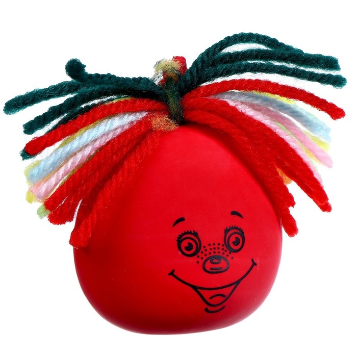 Антистресс сквиш мялка капитошка «Докрякался?», с мукой, цвета МИКС, в шоубоксе Антистресс сквиш мялка капитошка «Докрякался?», с мукой, цвета МИКС, в шоубоксе