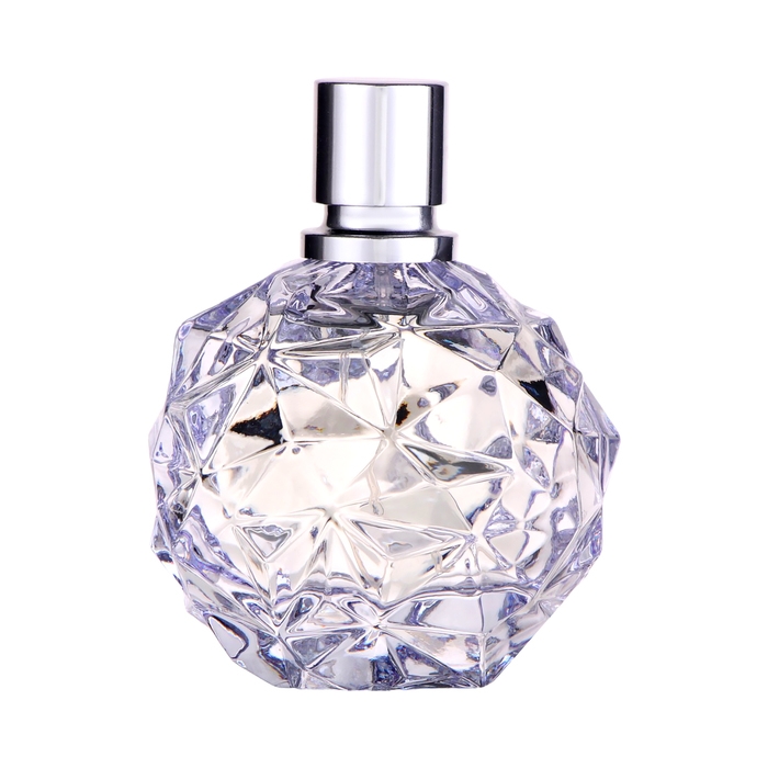 Парфюмерная вода женская Moon Crystall (по мотивам Escada Moon Sparkle), 100 мл Парфюмерная вода женская Moon Crystall (по мотивам Escada Moon Sparkle), 100 мл