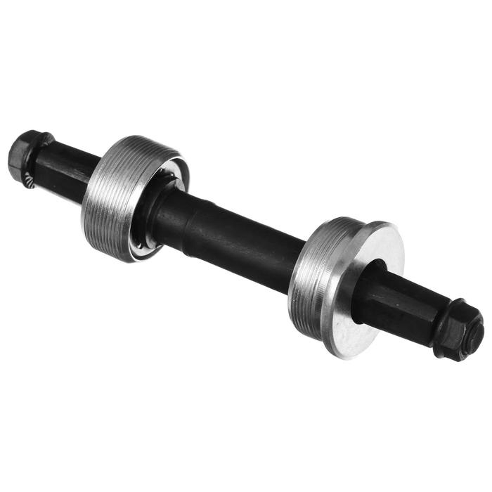 Каретка Dream Bike, 128 мм Каретка Dream Bike, 128 мм