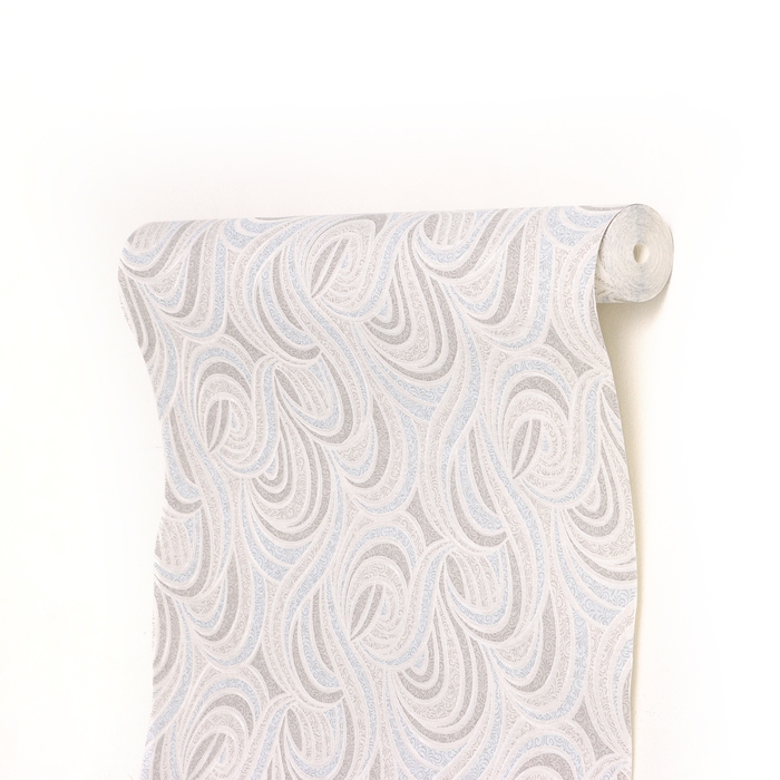 Обои бумажные, Лакомка 1114-07, 0,53х10,05м Обои бумажные, Лакомка 1114-07, 0,53х10,05м