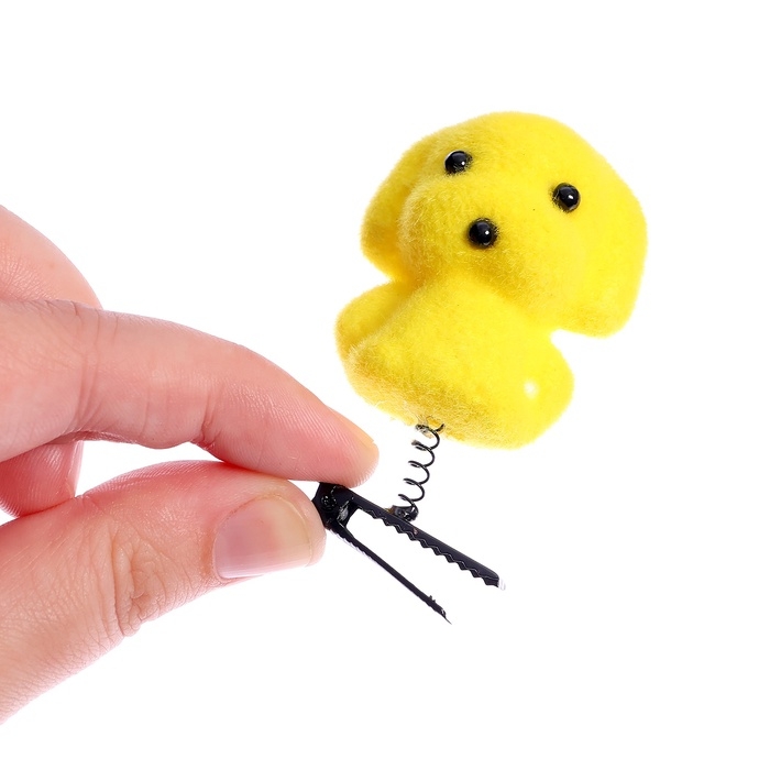 Развивающая игра «Зверушки на прищепках» Развивающая игра «Зверушки на прищепках»