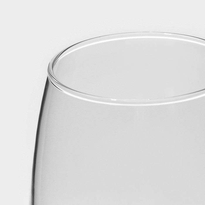 Бокал для вина Classique, 360 мл Бокал для вина Classique, 360 мл