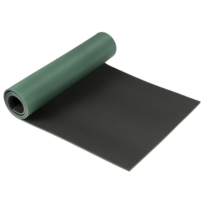 Коврик туристический Tourist, 180х60х0.8 см, цвет МИКС Коврик туристический Tourist, 180х60х0.8 см, цвет МИКС