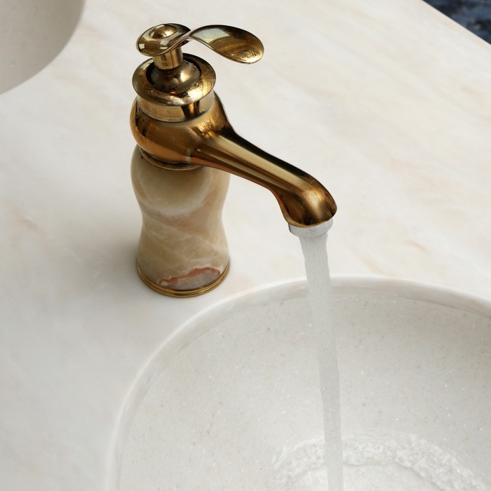 Аэратор для смесителя MasterProf ИС.130410, 1/2 Аэратор для смесителя MasterProf ИС.130410, 1/2" (М24), наружная резьба