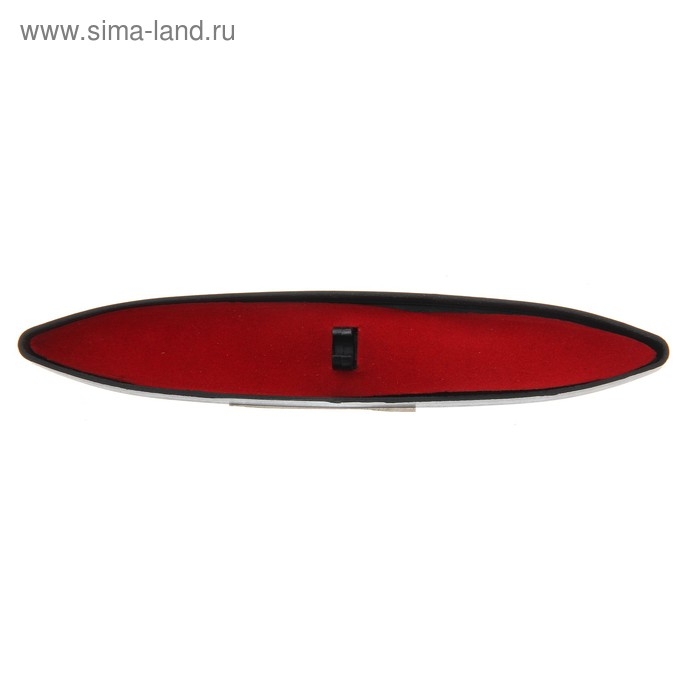 Футляр для ручек  Футляр для ручек "Лодочка"