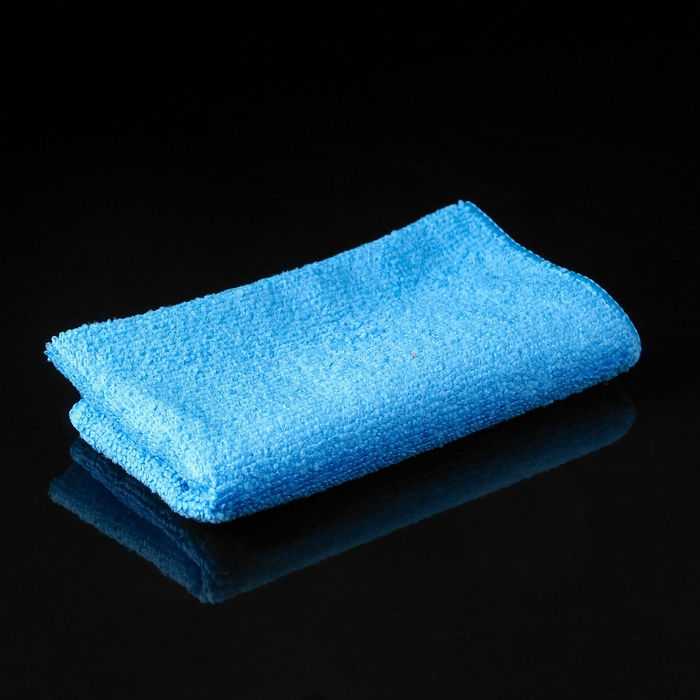 Подарочный набор автомобилиста Grand Caratt, Не парься, в сумке Подарочный набор автомобилиста Grand Caratt, Не парься, в сумке