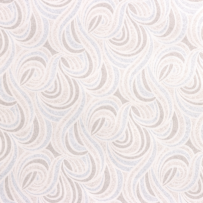 Обои бумажные, Лакомка 1114-07, 0,53х10,05м Обои бумажные, Лакомка 1114-07, 0,53х10,05м