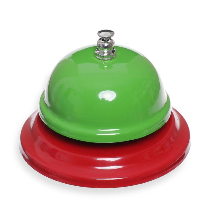 Новогодняя настольная игра «Новый год: Посиделки. Подарок под ёлкой», 24 карты, 20 стульев, звонок, 5+ Новогодняя настольная игра «Новый год: Посиделки. Подарок под ёлкой», 24 карты, 20 стульев, звонок, 5+