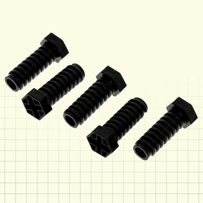 Игровой модуль 3 в 1 «Универсальный мастер», 45 элементов Игровой модуль 3 в 1 «Универсальный мастер», 45 элементов