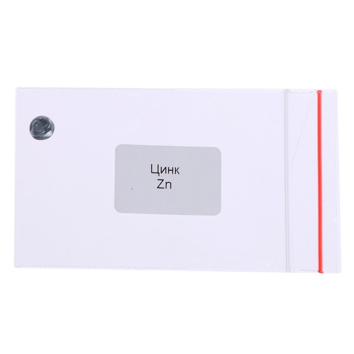 Набор для опытов «Ёжик оловянный», Фиксики Набор для опытов «Ёжик оловянный», Фиксики