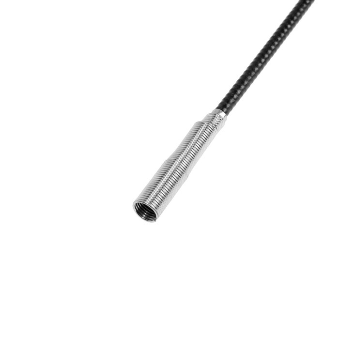 Захват гибкий ТУНДРА, диаметр захвата до 40 мм, длина 560 мм Захват гибкий ТУНДРА, диаметр захвата до 40 мм, длина 560 мм