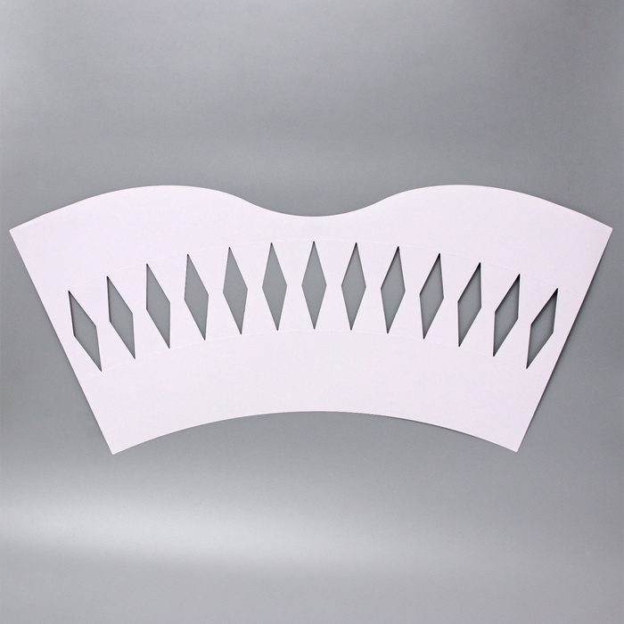 Каркас для букетов, 90.5х40.5 см Каркас для букетов, 90.5х40.5 см