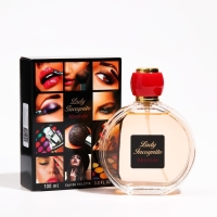 Туалетная вода женская Lady Incognito Absolute, 100 мл (по мотивам La Vie Est Belle (Lancome)