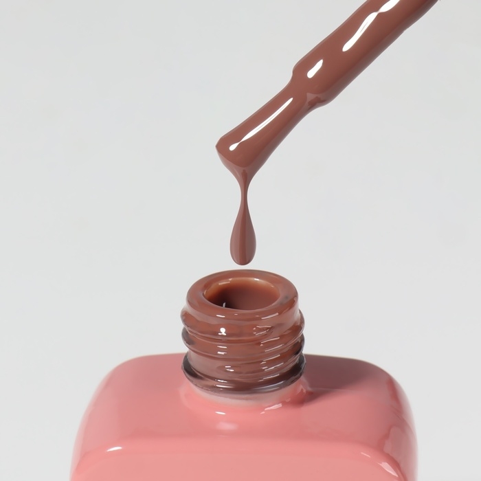 Гель лак для ногтей «SIMPLE», 3-х фазный, 10 мл, LED/UV, цвет (97) Гель лак для ногтей «SIMPLE», 3-х фазный, 10 мл, LED/UV, цвет (97)