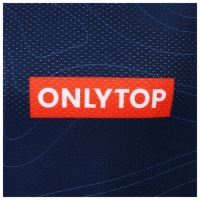 Лонгслив ONLYTOP, р. 52