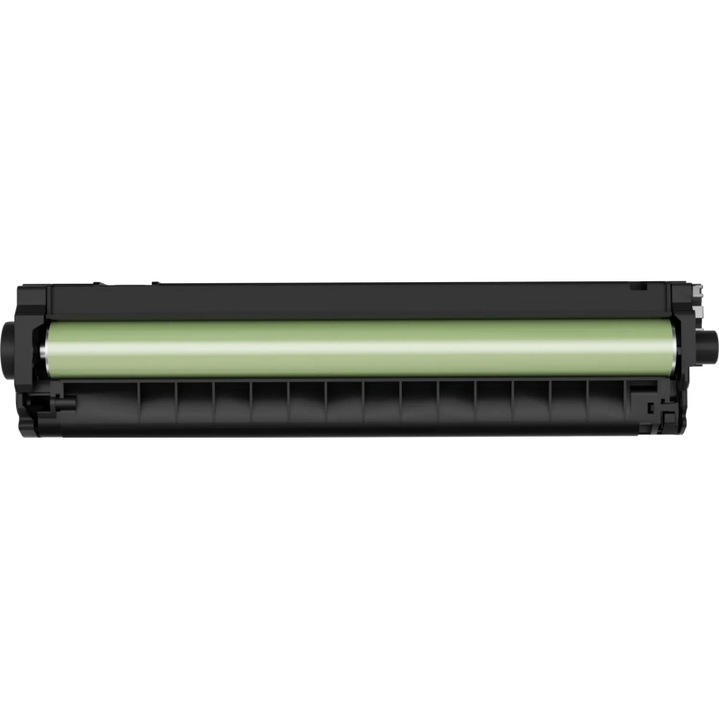Тонер-картридж Pantum CTL-1100XK (CTL-1100XK) черный для Pantum CP1100