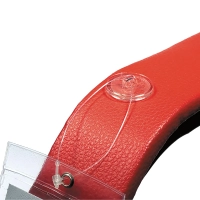 Хомут для подвешивания LS-FIX-130 (500 шт/уп)