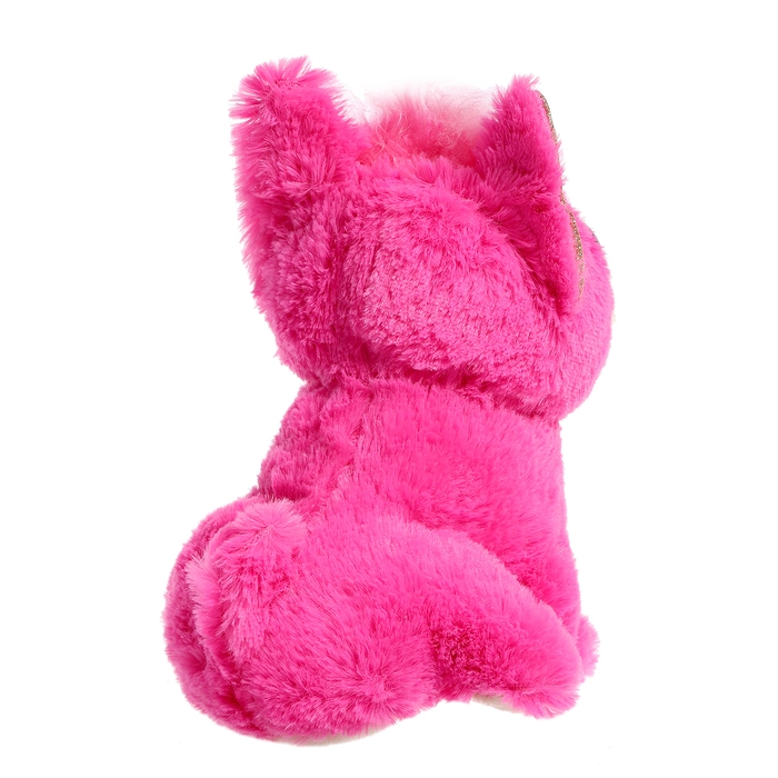 Развивающая игрушка «Любимый дружок»