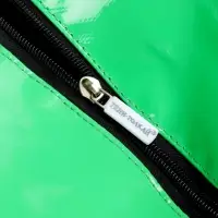 Тюбинг-ватрушка 73см ТЕНТ ROBOT Тюбинг-ватрушка 73см ТЕНТ ROBOT