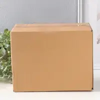 Фигура настольная полистоун &laquo;Белая кошка в цветах&raquo;, на полку, 21&times;10.5&times;12.8 см