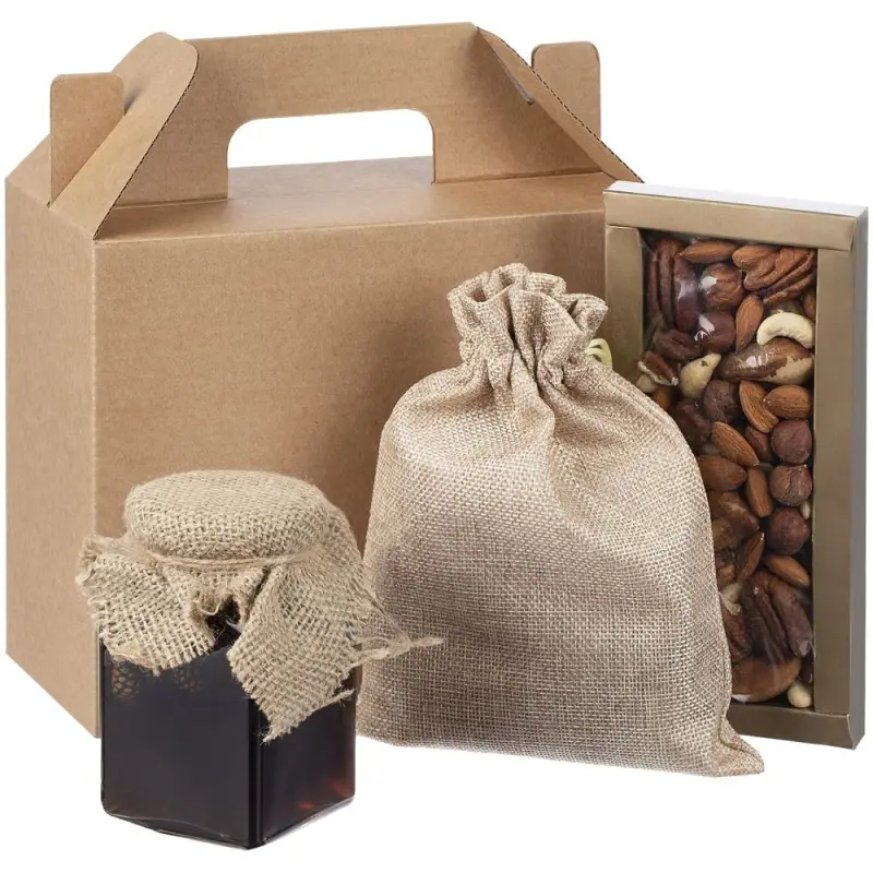 Набор Encantado, сосновые шишки Набор Encantado, сосновые шишки