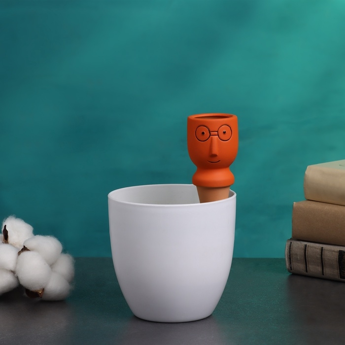 Ороситель «Который выжил», 14×4.6см, цвет МИКС, набор 4 шт. Ороситель «Который выжил», 14×4.6см, цвет МИКС, набор 4 шт.