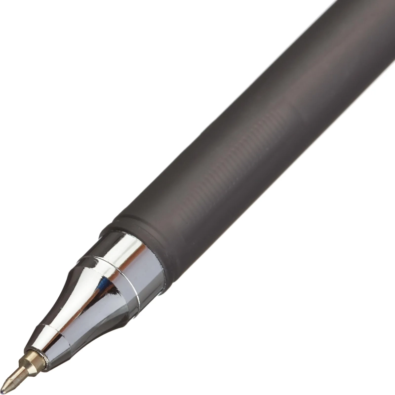 Ручка шариковая неавтомат.  pointwrite ice  20-0209