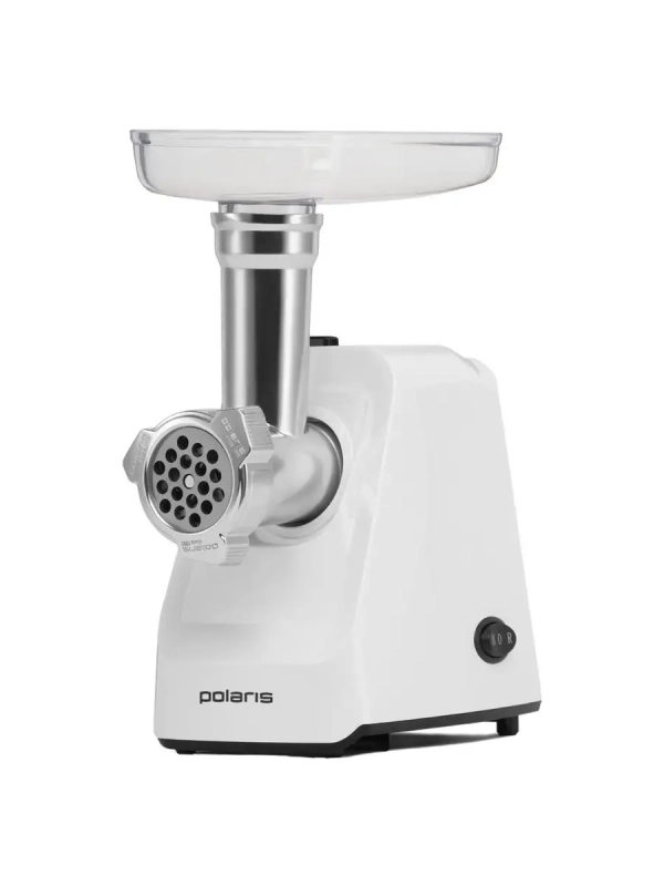 Мясорубка электрическая PMG 1852 RUS Мясорубка электрическая PMG 1852 RUS