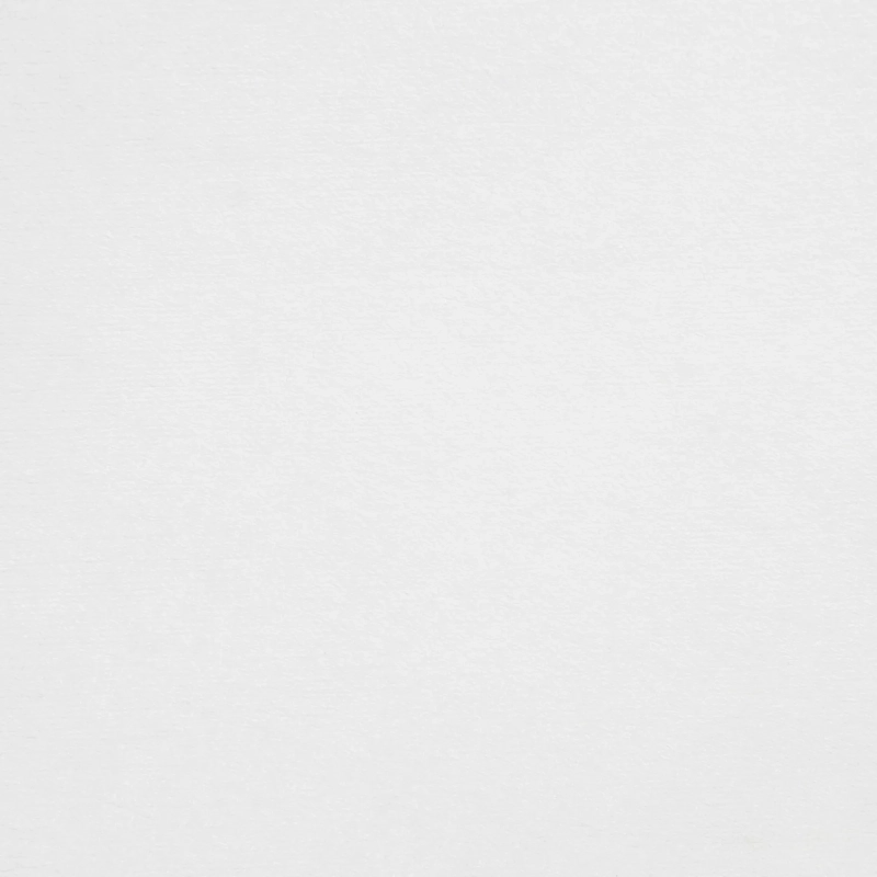 Материал протирочный нетканый Микромакс ММ30-01 белый 40см 50м