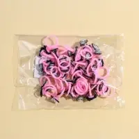 Кольцо детское «Панда» 2 х 1,8 х 1,5 см Кольцо детское «Панда» 2 х 1,8 х 1,5 см