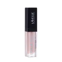 Блеск для губ LavelleCollection diamond gloss тон 07 светло-розовый поцелуй, 5 мл