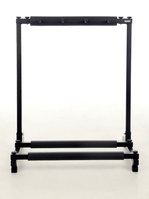 Стойка для гитар Music Life напольная, на 3 инструмента, 73 х 62 х 46,5 см Стойка для гитар Music Life напольная, на 3 инструмента, 73 х 62 х 46,5 см