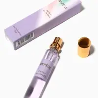 Парфюмерная вода женская Parfum De France Arpege, 12 мл