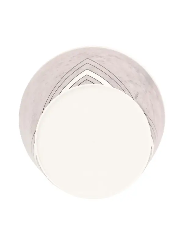 Кашпо «Черно-белый стиль» 0,8 л Кашпо «Черно-белый стиль» 0,8 л