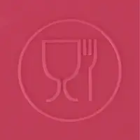 Чаша с крышкой ПластоС, 3 л, пластик, d=23 см, МИКС