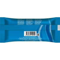 Мыло туалетное антибактериальное, 100 гр