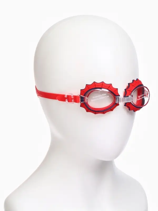 Очки для плавания, детские