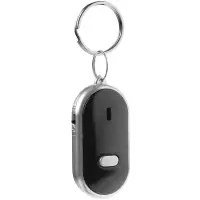 Набор Smart Essentials, черный