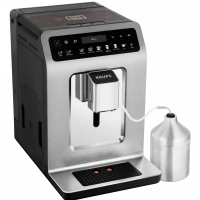 Кофемашина автоматическая Evidence Plus EA894T10