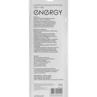 Пьезозажигалка JZDD-17-BRD, для газовых плит/духовых шкафов/барбекю, пистолет, бордовая