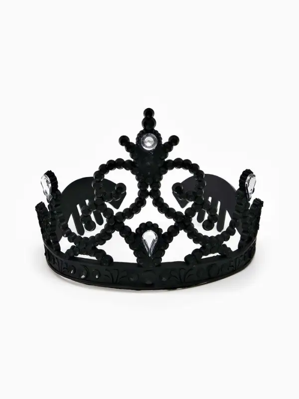 Корона  Корона "Фея ночи"