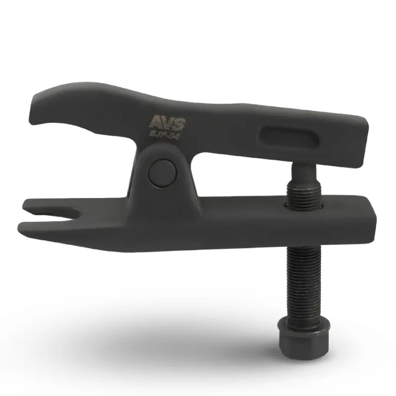 Съемник шарнирных соединений (зев 20 мм) AVS BJP-04