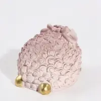 Фигурка декоративная &laquo;Овечка: Долли&raquo;, 5.5&times;7.5&times;6 см, МИКС