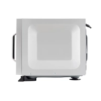 Микроволновая Печь HYM-D3044 23л. 700Вт