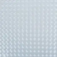 Пленка на стекло тм VETTA, статическая, 2D, 45х200см, ПВХ, 2 дизайна