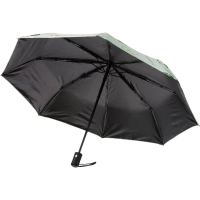 Зонт автоматический Авокадо, Hd-UL-012&nbsp;
