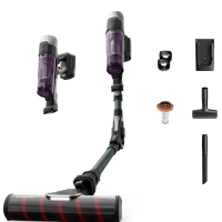 Беспроводной пылесос X-Force Flex 9.60 Allergy TY2048F1