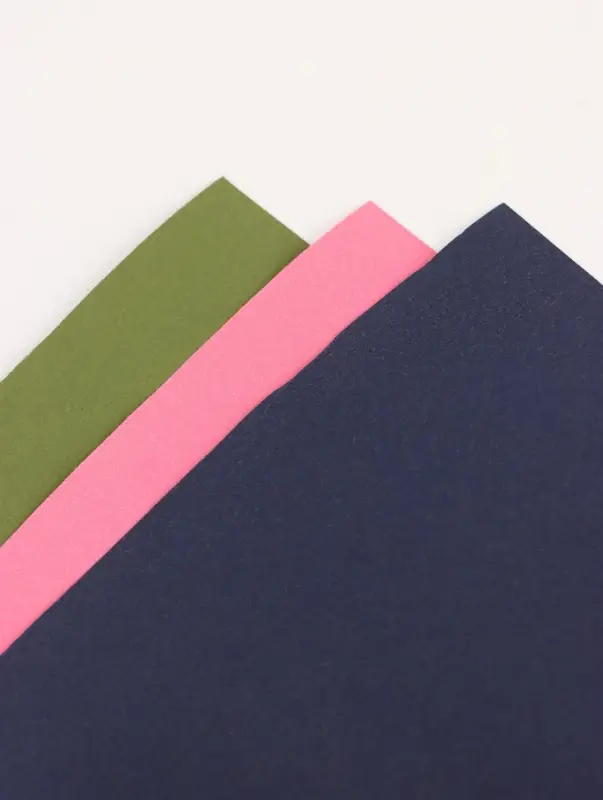 Бумага упаковочная крафт, двухсторонняя, Бумага упаковочная крафт, двухсторонняя, "Вечность",50 х 68см±5%