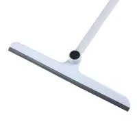 VETTA Скребок для окон, с функцией наклона, 27,5х35см