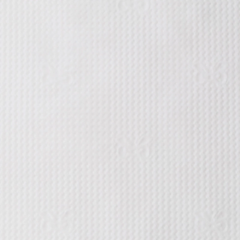 Салфетки бумажные FOCUS Economic Choice белые 24x24 см 1сл 100 шт/уп МСК